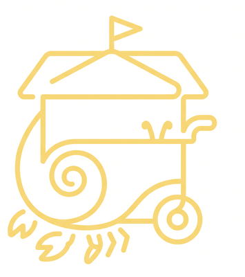 屋台